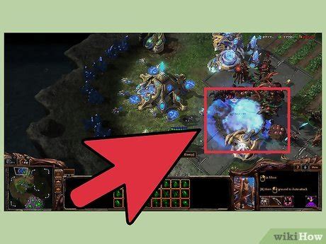 starcraft cari permainan|5 Cara untuk Bermain Starcraft 2 .